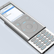 Image for article titled iPhone Fakes: A Walk Down Memory Lane
